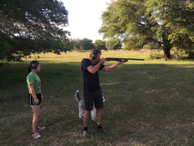 2017-04-08-John-Miller-Land-Camping-38-Olivia-Gun-Troy.JPG