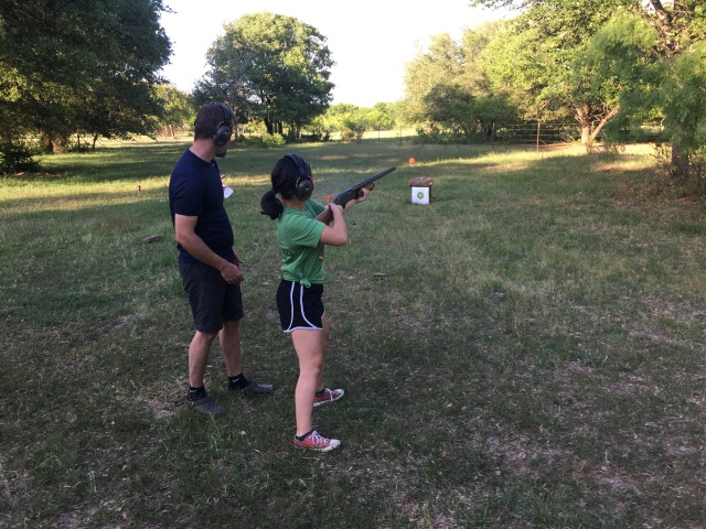 2017-04-08-John-Miller-Land-Camping-42-Olivia-Gun-Troy.JPG