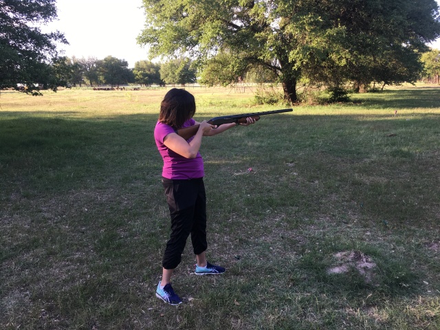 2017/04(April)/Camping-JohnMiller-land/640x480_2017-04-08-John-Miller-Land-Camping-43-Syndia-shotgun.JPG