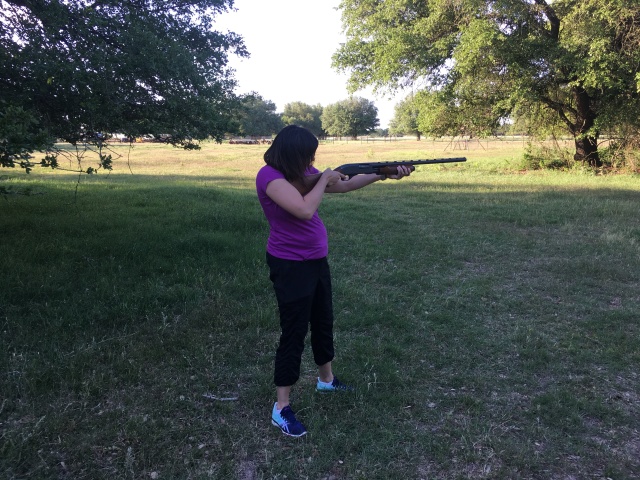 2017/04(April)/Camping-JohnMiller-land/640x480_2017-04-08-John-Miller-Land-Camping-46-Syndia-shotgun.JPG