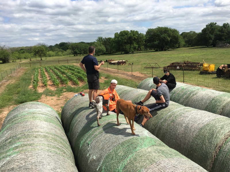 2017-04-08-John-Miller-Land-Camping-15-Troy-Chance-JC-Dax-Bevo-Blaze.JPG