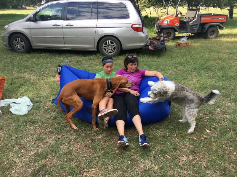2017-04-08-John-Miller-Land-Camping-19-Olivia-Syndia-Bevo.JPG