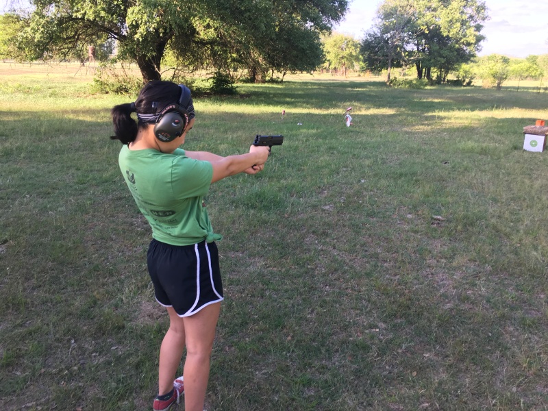 2017-04-08-John-Miller-Land-Camping-26-Olivia-Gun.JPG