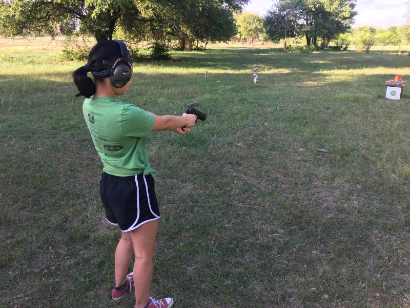 2017-04-08-John-Miller-Land-Camping-28-Olivia-Gun.JPG