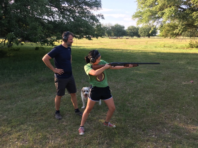 2017-04-08-John-Miller-Land-Camping-32-Olivia-Gun-Troy.JPG