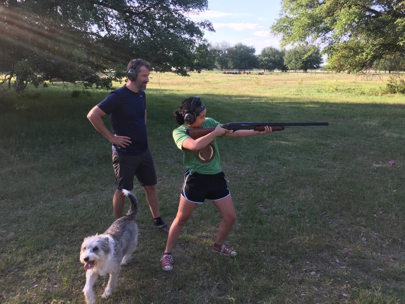 2017-04-08-John-Miller-Land-Camping-34-Olivia-Gun-Troy.JPG