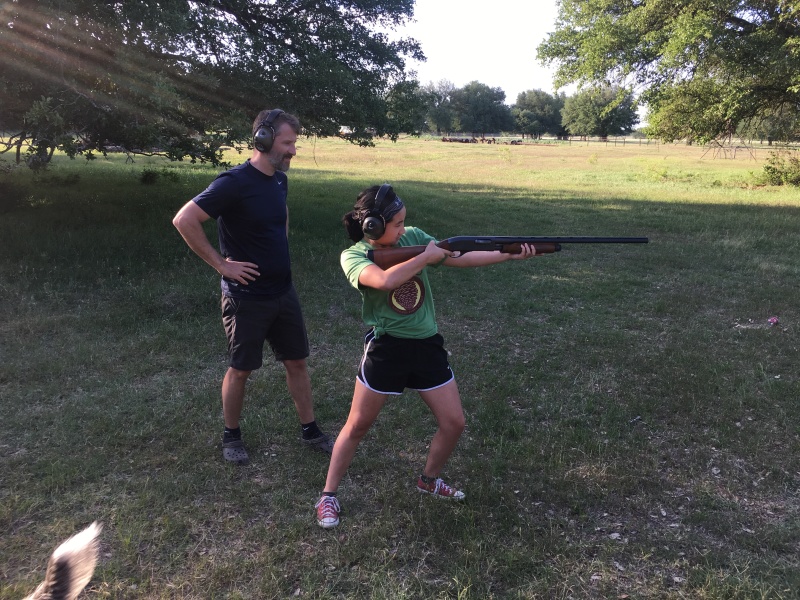 2017-04-08-John-Miller-Land-Camping-35-Olivia-Gun-Troy.JPG