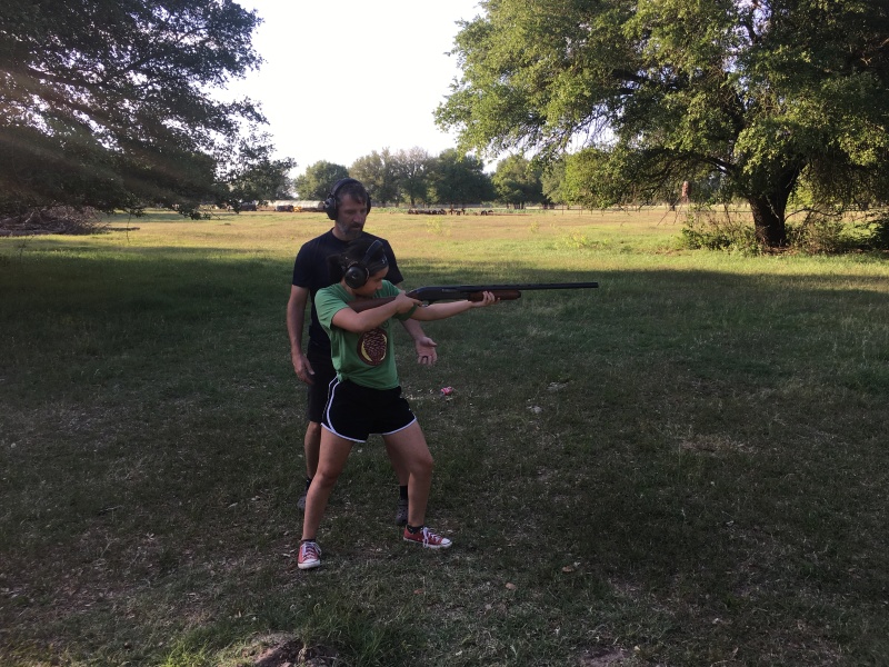 2017-04-08-John-Miller-Land-Camping-39-Olivia-Gun-Troy.JPG