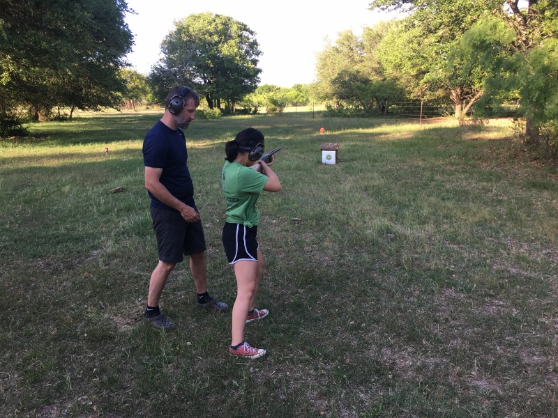 2017-04-08-John-Miller-Land-Camping-40-Olivia-Gun-Troy.JPG