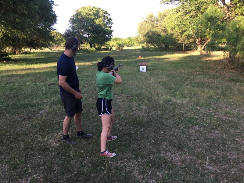 2017-04-08-John-Miller-Land-Camping-41-Olivia-Gun-Troy.JPG