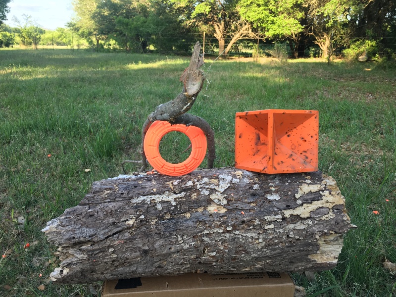 2017/04(April)/Camping-JohnMiller-land/800x600_2017-04-08-John-Miller-Land-Camping-47-targets.JPG