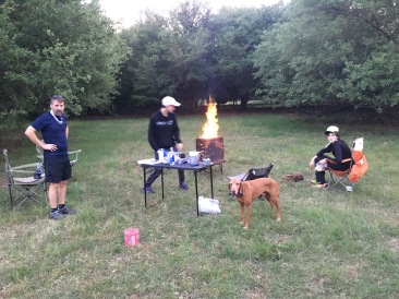 2017-04-07-John-Miller-Land-Camping-01-Troy-Chance-Bevo-Dax.JPG