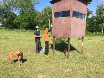 2017-04-08-John-Miller-Land-Camping-01-Troy-Dax-Bevo.JPG