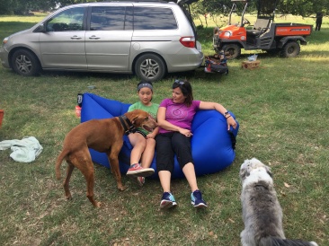 2017-04-08-John-Miller-Land-Camping-18-Olivia-Syndia-Bevo.JPG