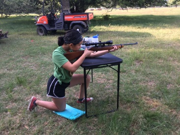 2017-04-08-John-Miller-Land-Camping-24-Olivia-Gun.JPG