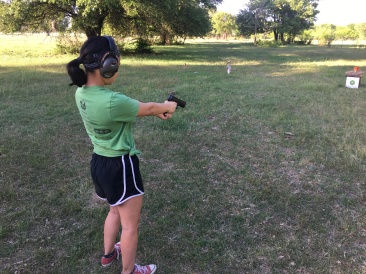 2017-04-08-John-Miller-Land-Camping-27-Olivia-Gun.JPG