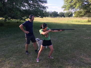 2017-04-08-John-Miller-Land-Camping-30-Olivia-Gun-Troy.JPG