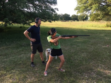 2017-04-08-John-Miller-Land-Camping-31-Olivia-Gun-Troy.JPG
