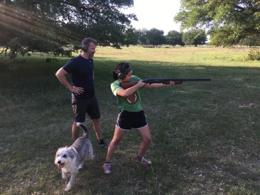 2017-04-08-John-Miller-Land-Camping-33-Olivia-Gun-Troy.JPG