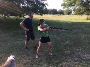 2017-04-08-John-Miller-Land-Camping-36-Olivia-Gun-Troy.JPG