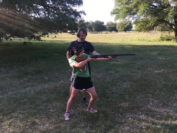 2017-04-08-John-Miller-Land-Camping-37-Olivia-Gun-Troy.JPG