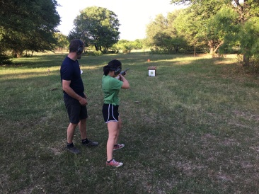 2017-04-08-John-Miller-Land-Camping-41-Olivia-Gun-Troy.JPG