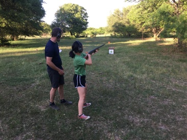 2017-04-08-John-Miller-Land-Camping-42-Olivia-Gun-Troy.JPG