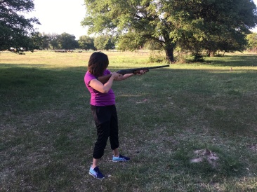 2017-04-08-John-Miller-Land-Camping-44-Syndia-shotgun.JPG