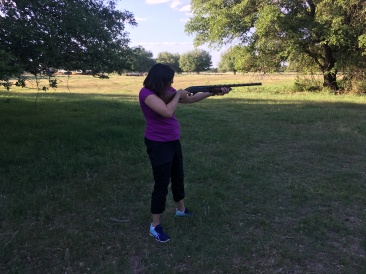 2017-04-08-John-Miller-Land-Camping-45-Syndia-shotgun.JPG