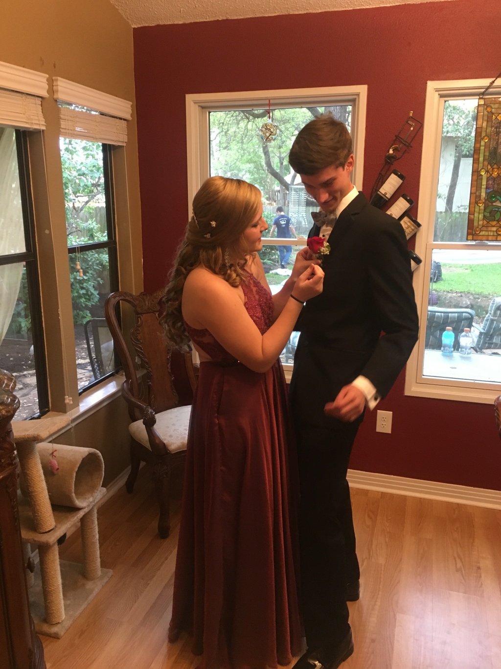 2017/04(April)/Chance-McKenzie-Prom/1024x768_2017-04-01-Chance-McKenzie-Prom-2.JPG
