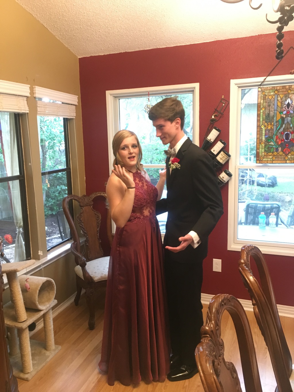 2017/04(April)/Chance-McKenzie-Prom/1024x768_2017-04-01-Chance-McKenzie-Prom-3.JPG