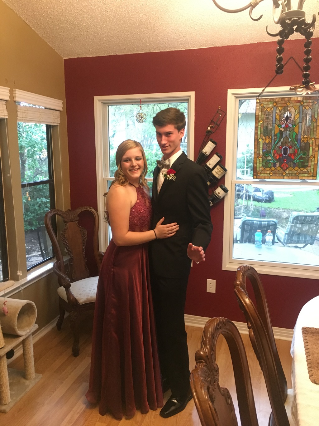 2017/04(April)/Chance-McKenzie-Prom/1024x768_2017-04-01-Chance-McKenzie-Prom-4.JPG