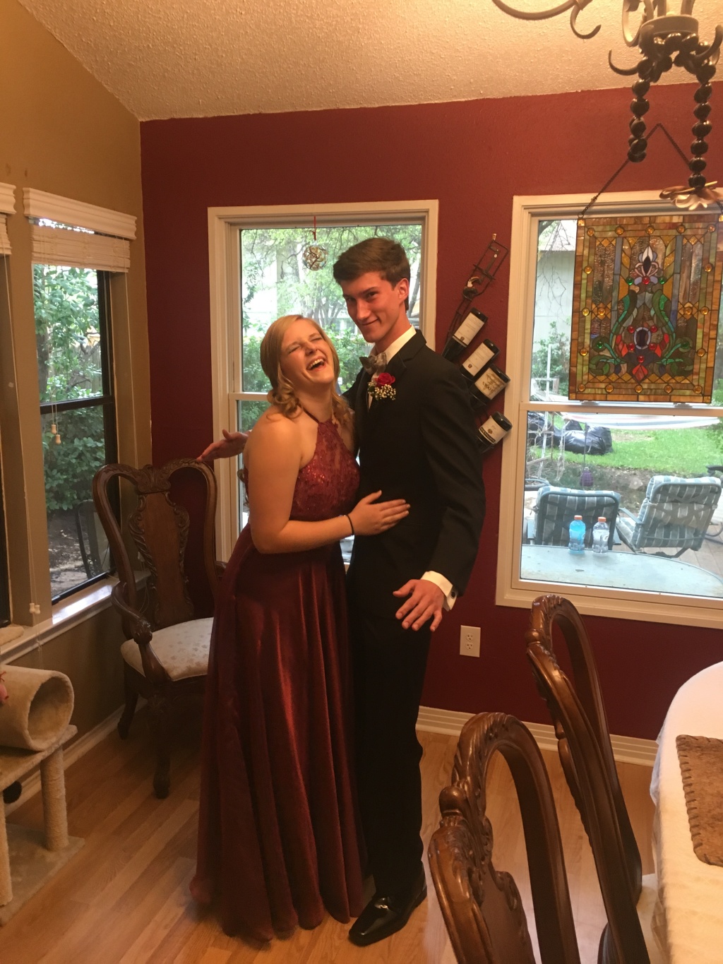 2017/04(April)/Chance-McKenzie-Prom/1024x768_2017-04-01-Chance-McKenzie-Prom-6.JPG