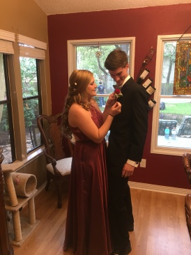 2017-04-01-Chance-McKenzie-Prom-1.JPG
