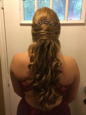 2017-04-01-Chance-McKenzie-Prom-7.JPG