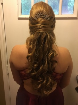 2017-04-01-Chance-McKenzie-Prom-8.JPG