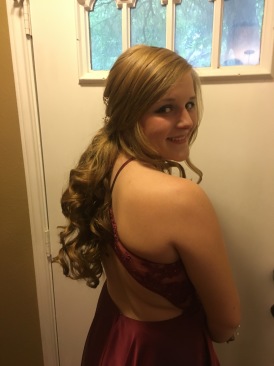 2017-04-01-Chance-McKenzie-Prom-9.JPG