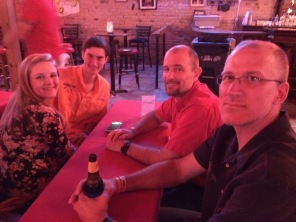 2017-04-22-Coupland-Dance-Hall-01-McKenzie-Chance-Ren-Travis.JPG