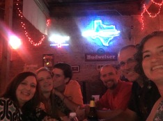 2017-04-22-Coupland-Dance-Hall-04-Marci-McKenzie-Chance-Ren-Travis-Suzi.JPG