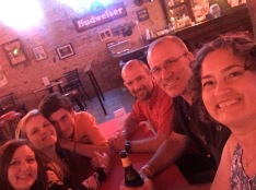 2017-04-22-Coupland-Dance-Hall-05-Marci-McKenzie-Chance-Ren-Travis-Suzi.JPG