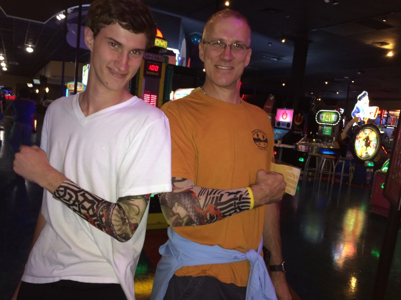 2017-04-16-Easter-Main-Event-13-Chance-Travis-tatoos.JPG