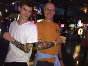 2017-04-16-Easter-Main-Event-13-Chance-Travis-tatoos.JPG