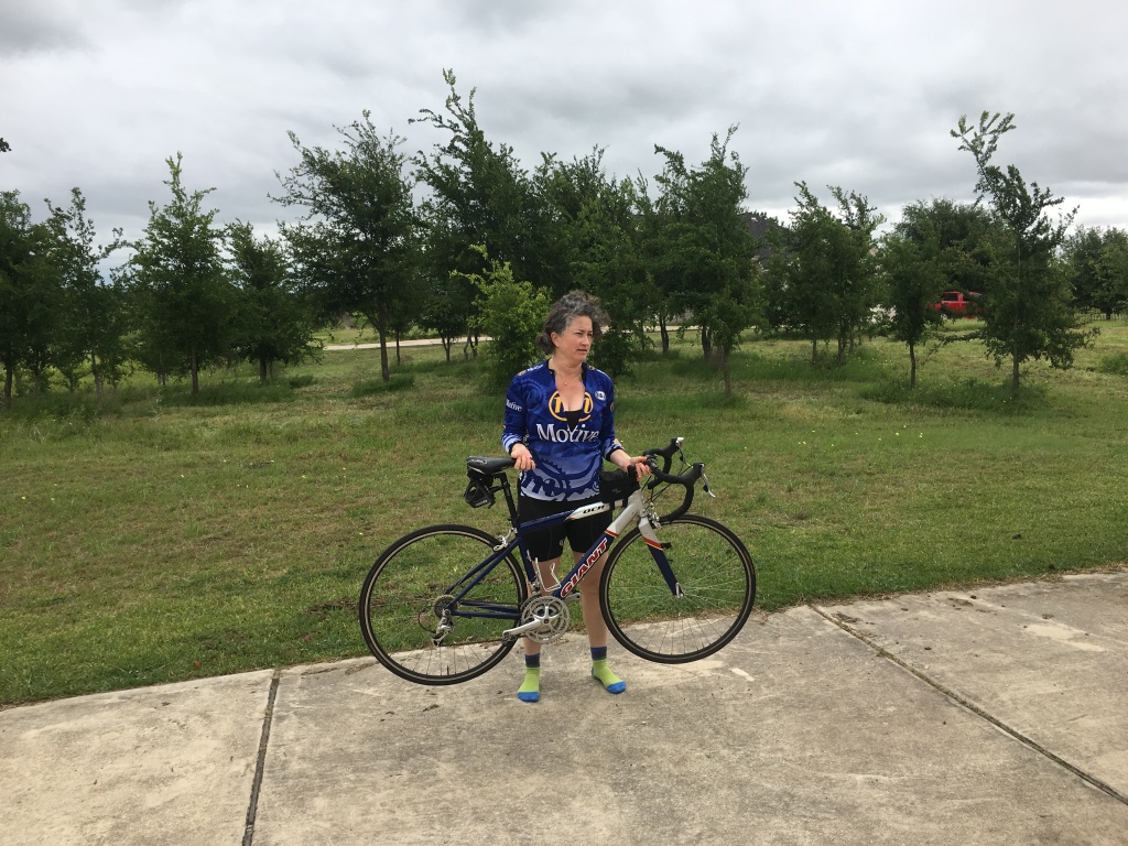 2017/04(April)/Misc/1024x768_2017-04-22-Bike-Ride-Suzi-1.JPG