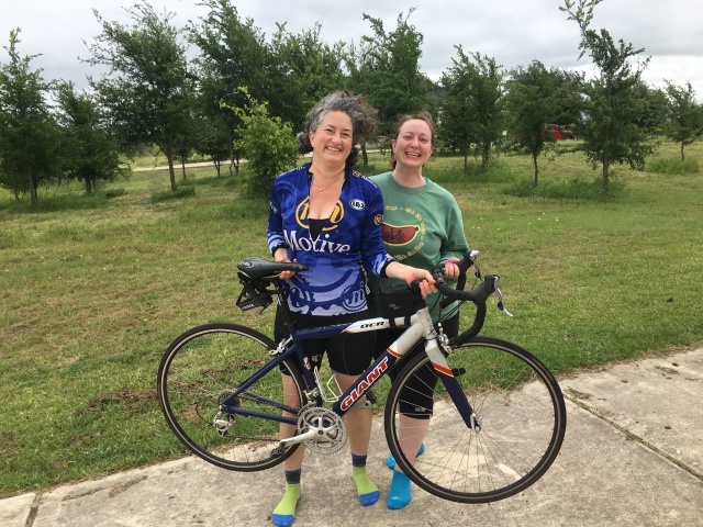 2017-04-22-Marci-Suzi-Biking.JPG