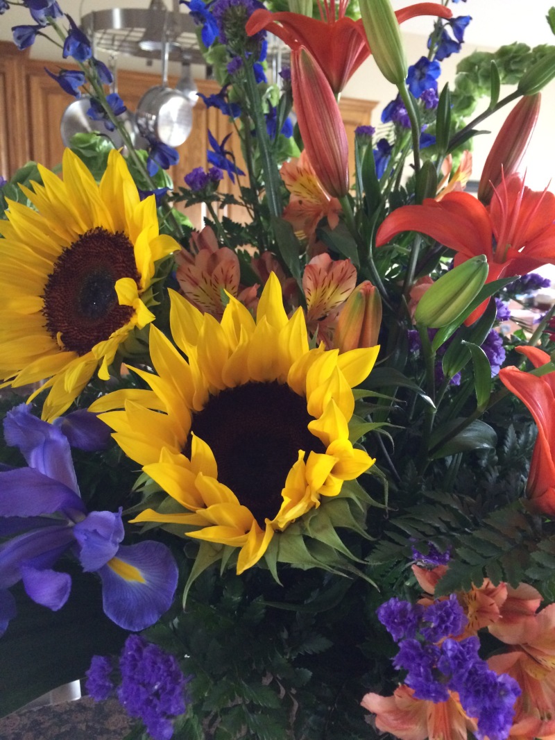 2017-04-15-flowers-1.JPG