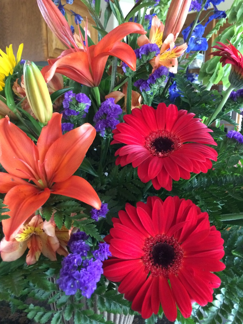 2017/04(April)/Misc/800x600_2017-04-15-flowers-2.JPG