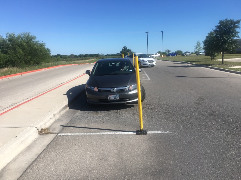2017-04-23-Dax-parallel-parking-practice.JPG