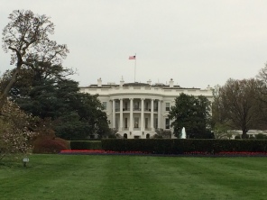 2017-04-05-WashingtonDC-white-house-1.JPG