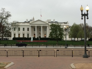 2017-04-05-WashingtonDC-white-house-2.JPG