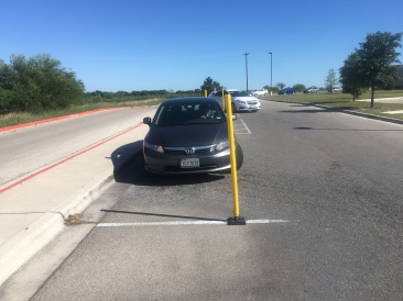 2017-04-23-Dax-parallel-parking-practice.JPG